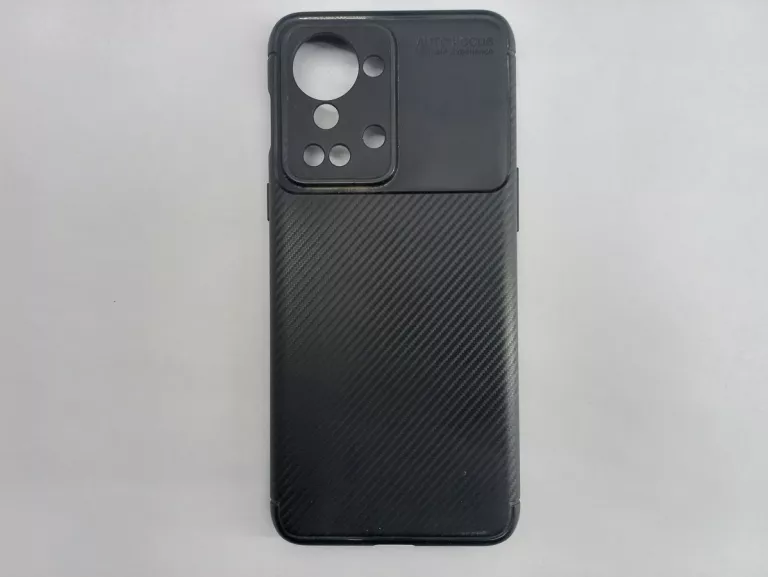 TELEFON ONEPLUS NORD 2T 12/256 GB 5G KOMPLET