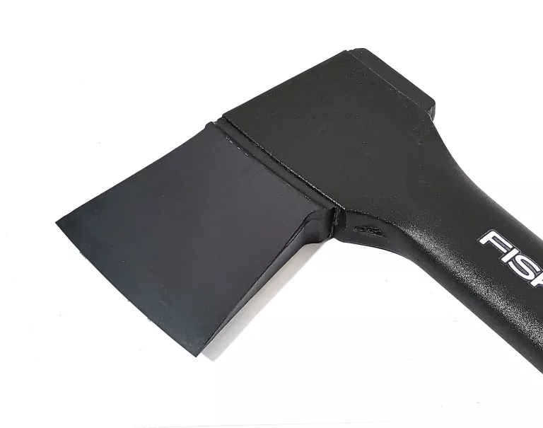 SIEKIERA FISKARS X10