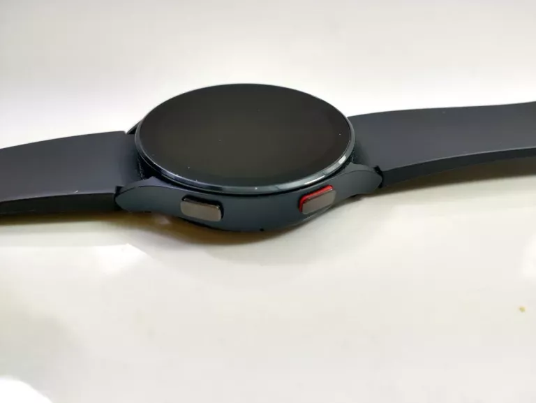 SMARTWATCH SAMSUNG GALAXY WATCH 4 LTE 44MM