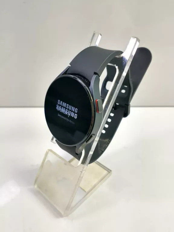 SMARTWATCH SAMSUNG GALAXY WATCH 4 LTE 44MM