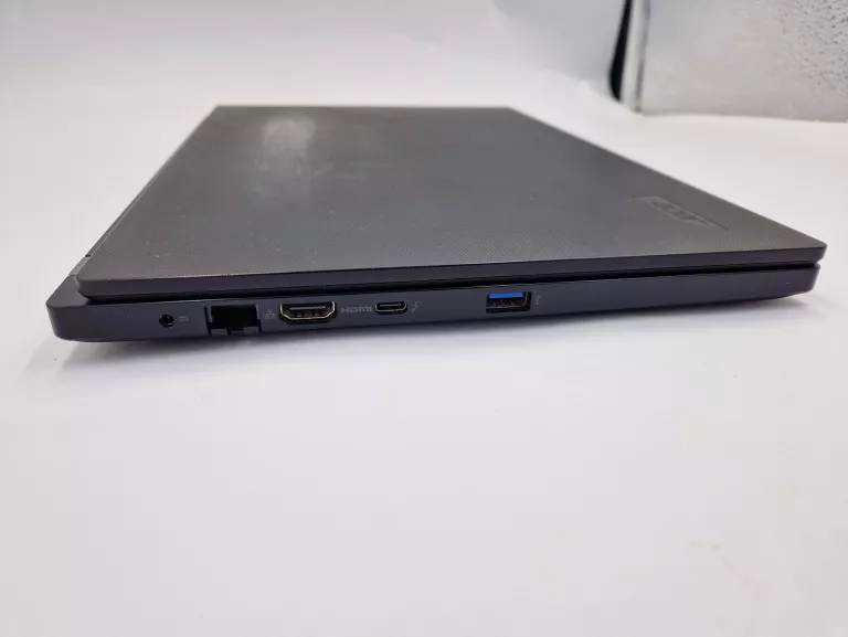 LAPTOP ACER TRAVELMATE P2 TMP214-54 I3-1215U 8GB RAM 265GB SSD