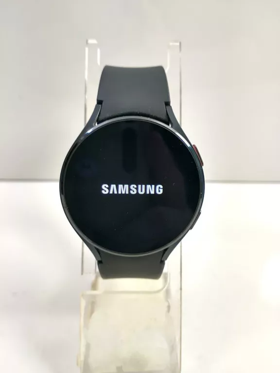 SMARTWATCH SAMSUNG GALAXY WATCH 4 LTE 44MM