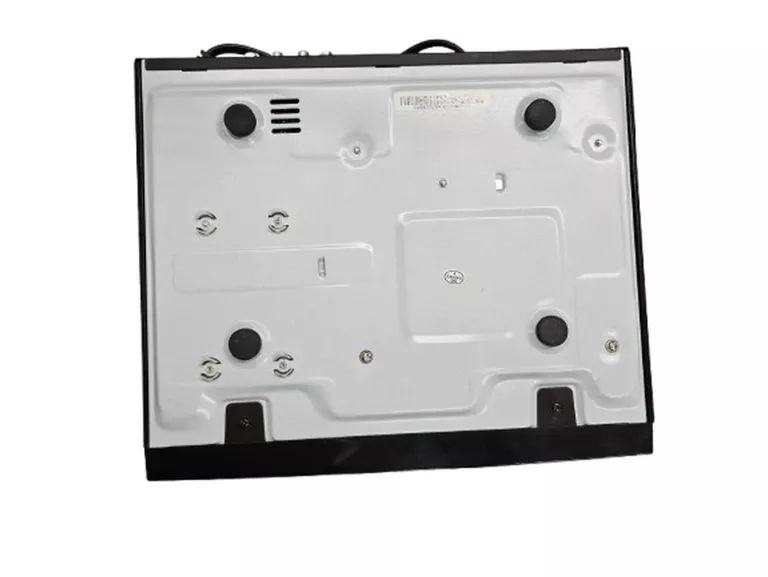 odtwarzacz-dvd-manta-dvd072-marka-248811-1119403