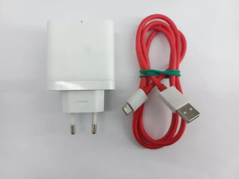 TELEFON ONEPLUS NORD 2T 12/256 GB 5G KOMPLET