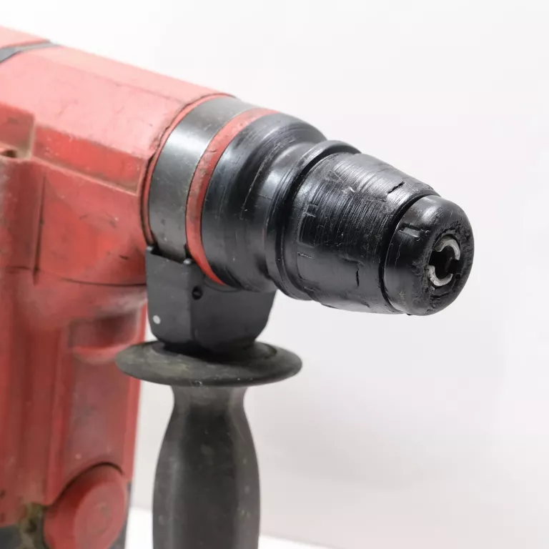 mlotowiertarka-hilti-te-18-m-sds-plus-720-w-stan-11323-2