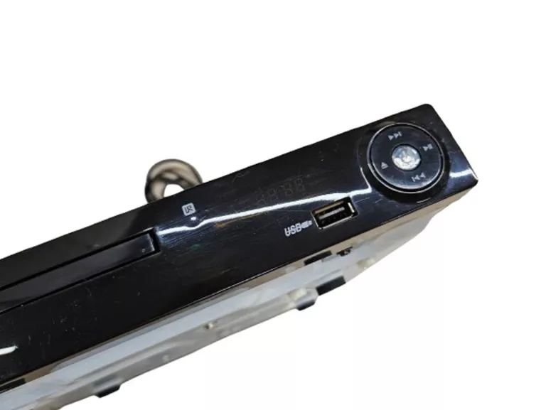 odtwarzacz-dvd-manta-dvd072-model-dvd072