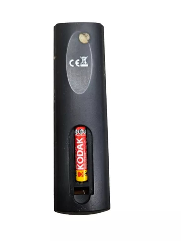 odtwarzacz-dvd-manta-dvd072-formaty-obrazu-1435-1