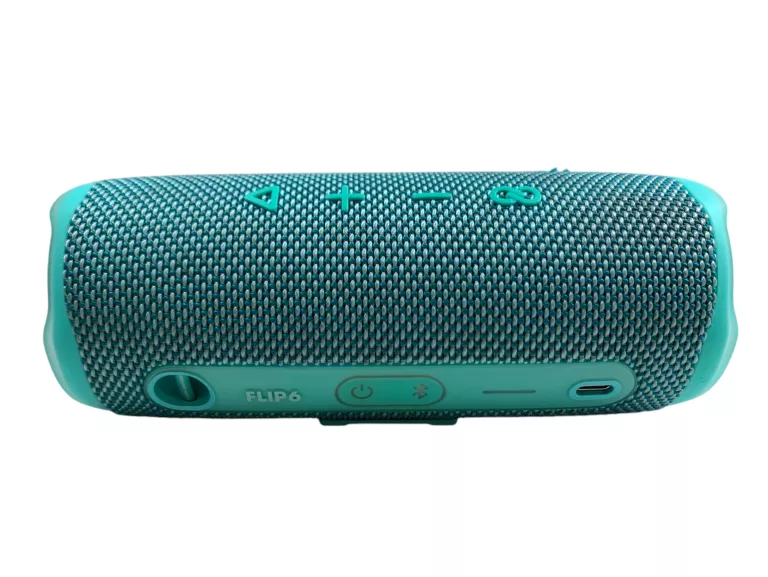 GŁOŚNIK JBL FLIP 6