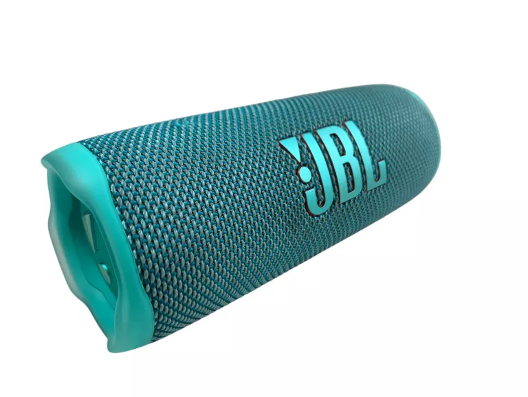 GŁOŚNIK JBL FLIP 6