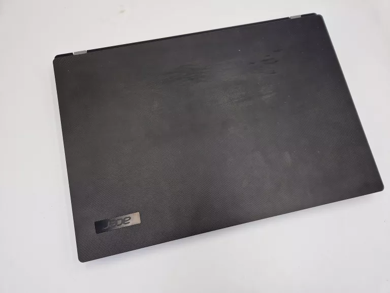 LAPTOP ACER TRAVELMATE P2 TMP214-54 I3-1215U 8GB RAM 265GB SSD