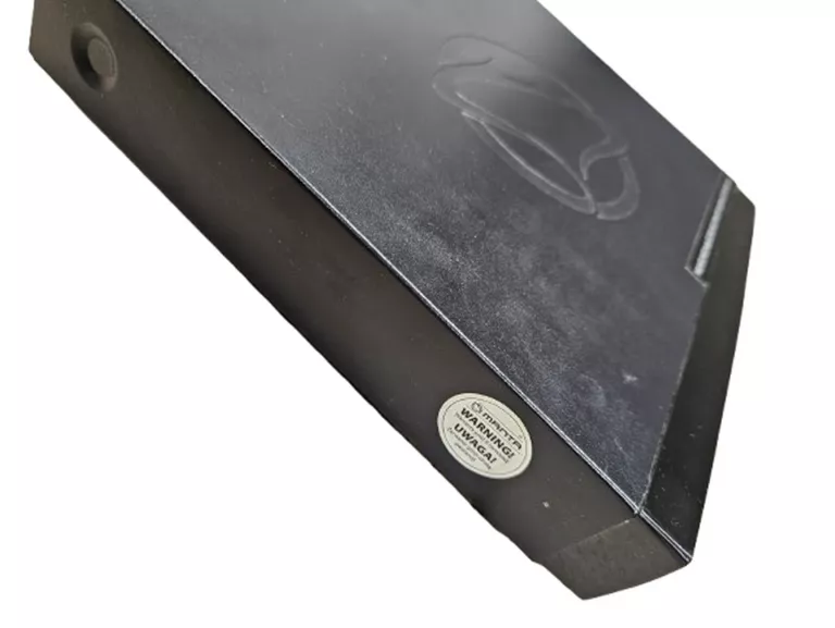 odtwarzacz-dvd-manta-dvd072-waga-produktu-z-opakowaniem-jednostkowym-1100