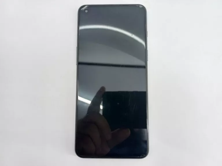 TELEFON ONEPLUS NORD 2T 12/256 GB 5G KOMPLET