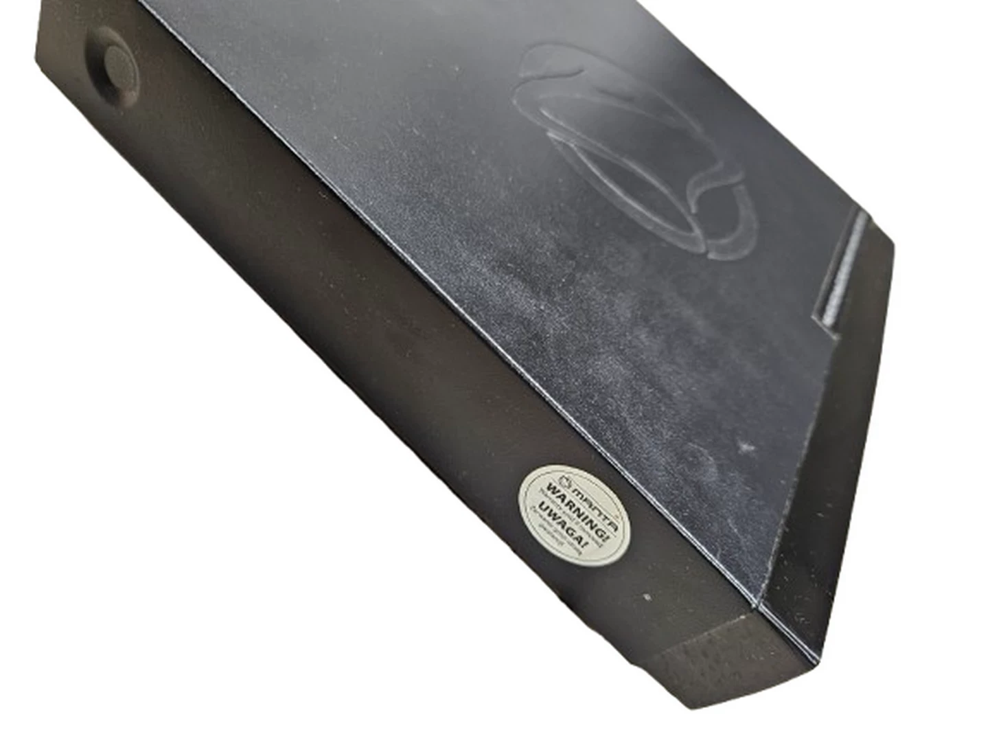 odtwarzacz-dvd-manta-dvd072-waga-produktu-z-opakowaniem-jednostkowym-1100