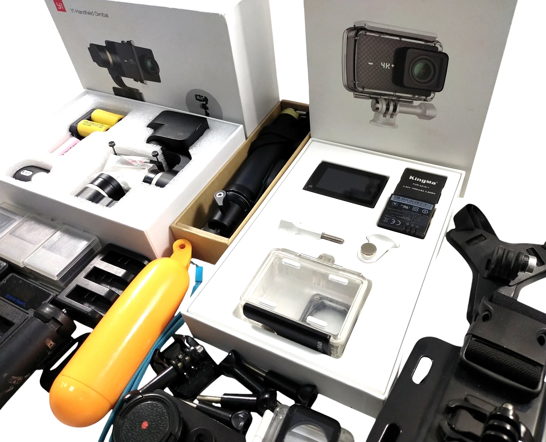 kamera-sportowa-yi-lite-4k-uhd-1080p-do-sportow-ekstremalnych-rozdzielczosc-1600