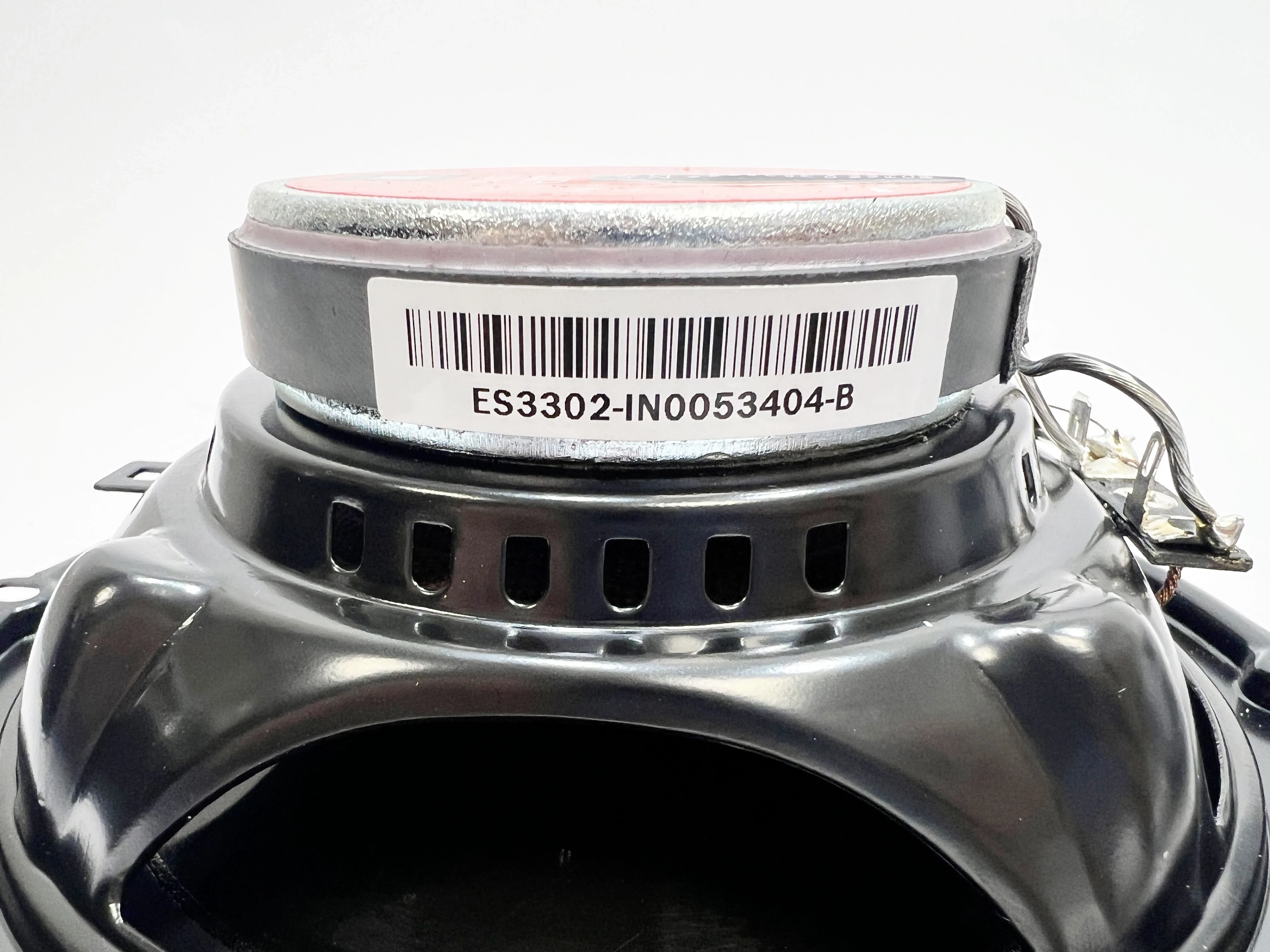 glosniki-samochodowe-jbl-stage3-627f-konstrukcja-720-1