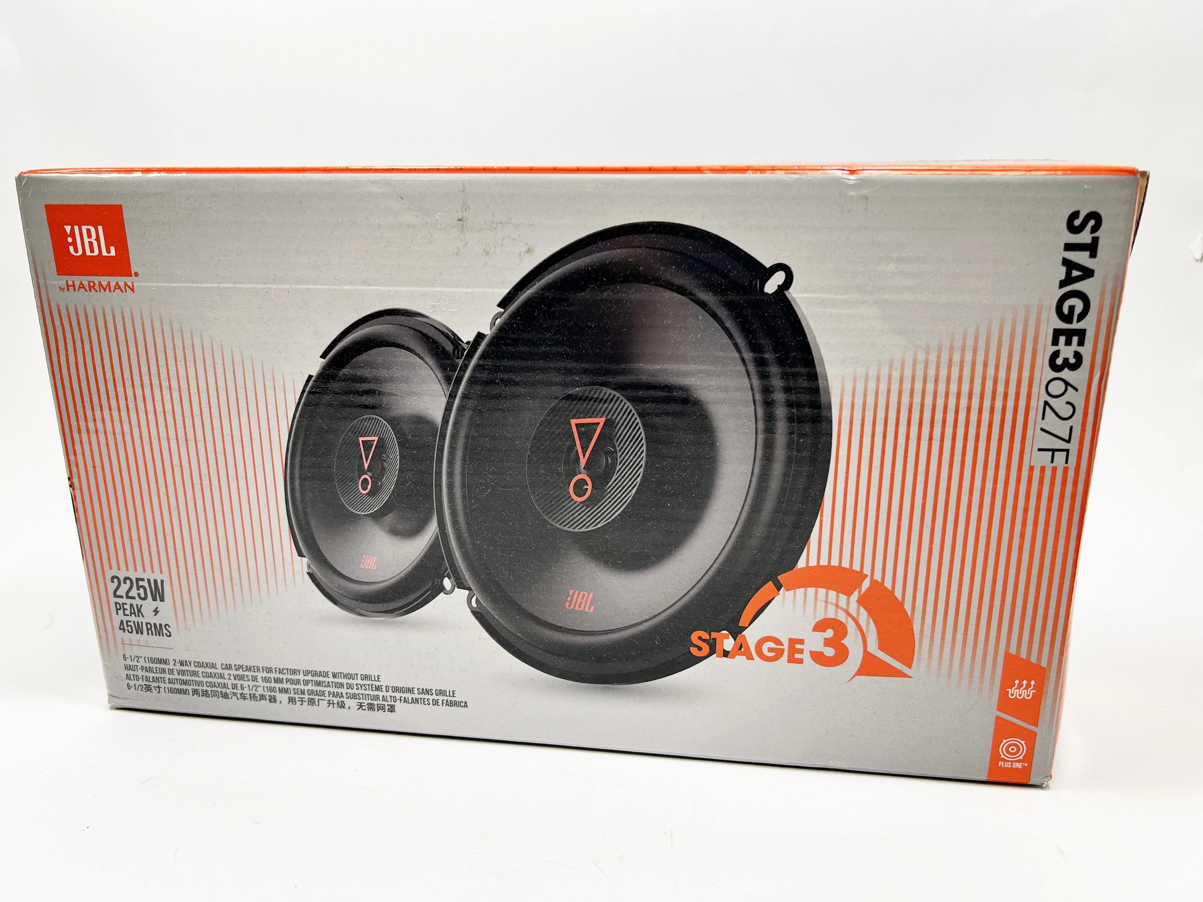 glosniki-samochodowe-jbl-stage3-627f-drzymaly-55-lubin-sj