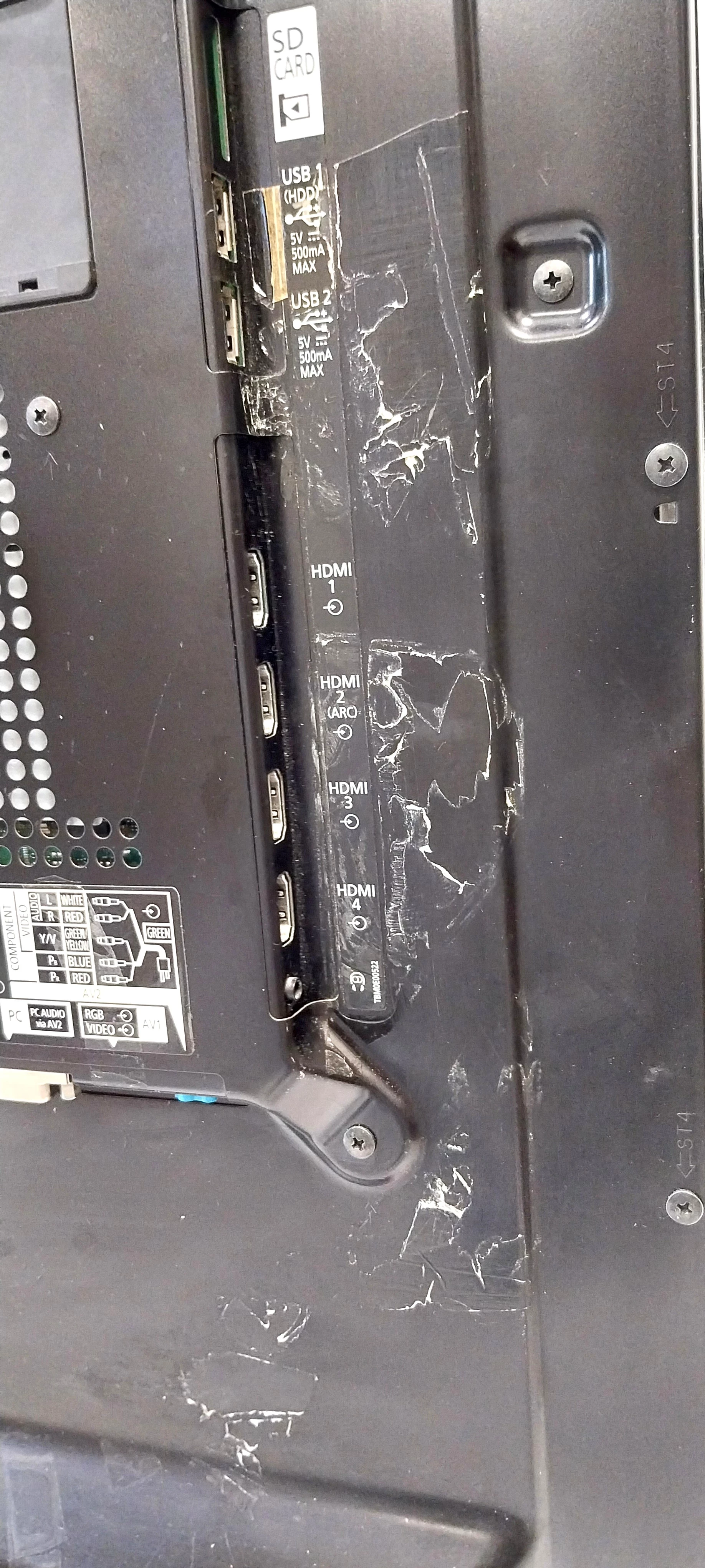 telewizor-panasonic-tx-l42et5e-lcd-42-kod-producenta-11