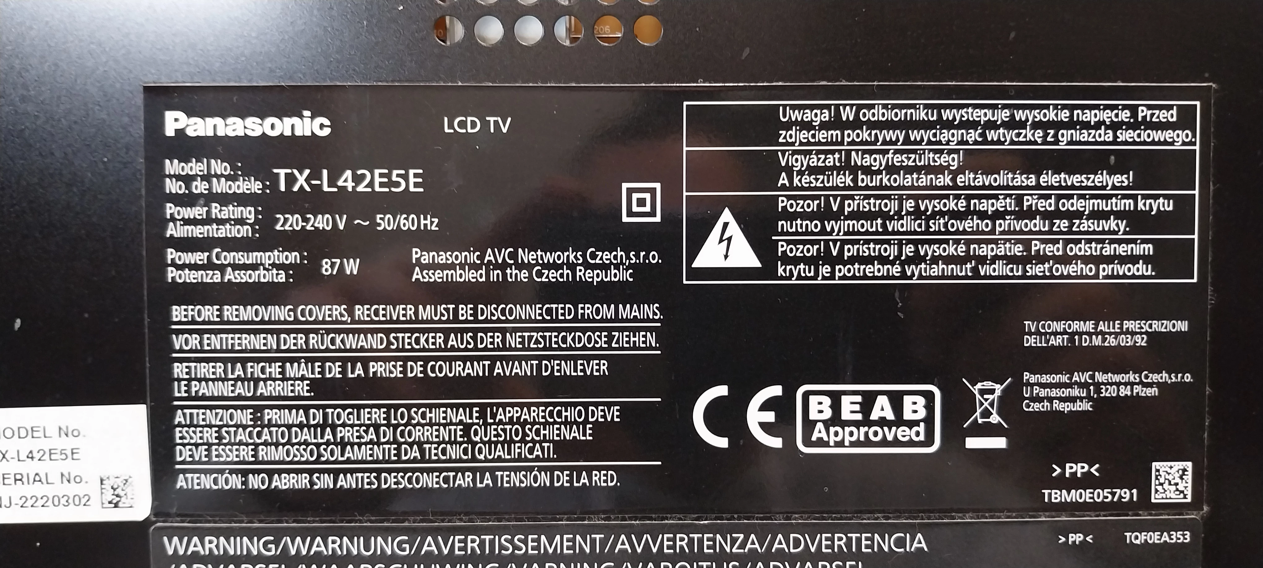 telewizor-panasonic-tx-l42et5e-lcd-42-stan-11323-2