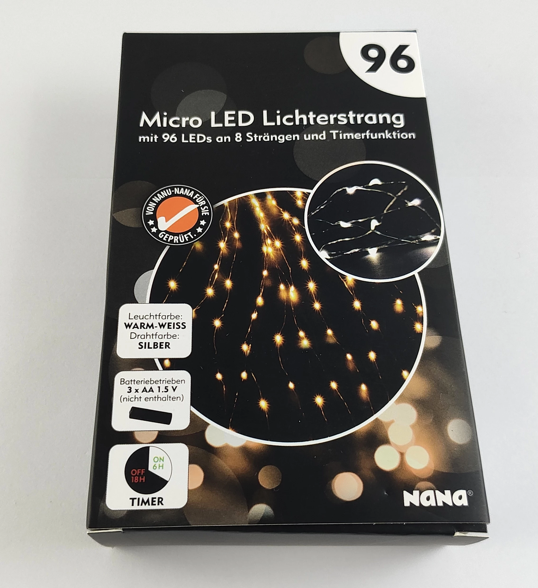 lampki-led-nanu-nana-wyzwolenia-30-32-szczecin-rs