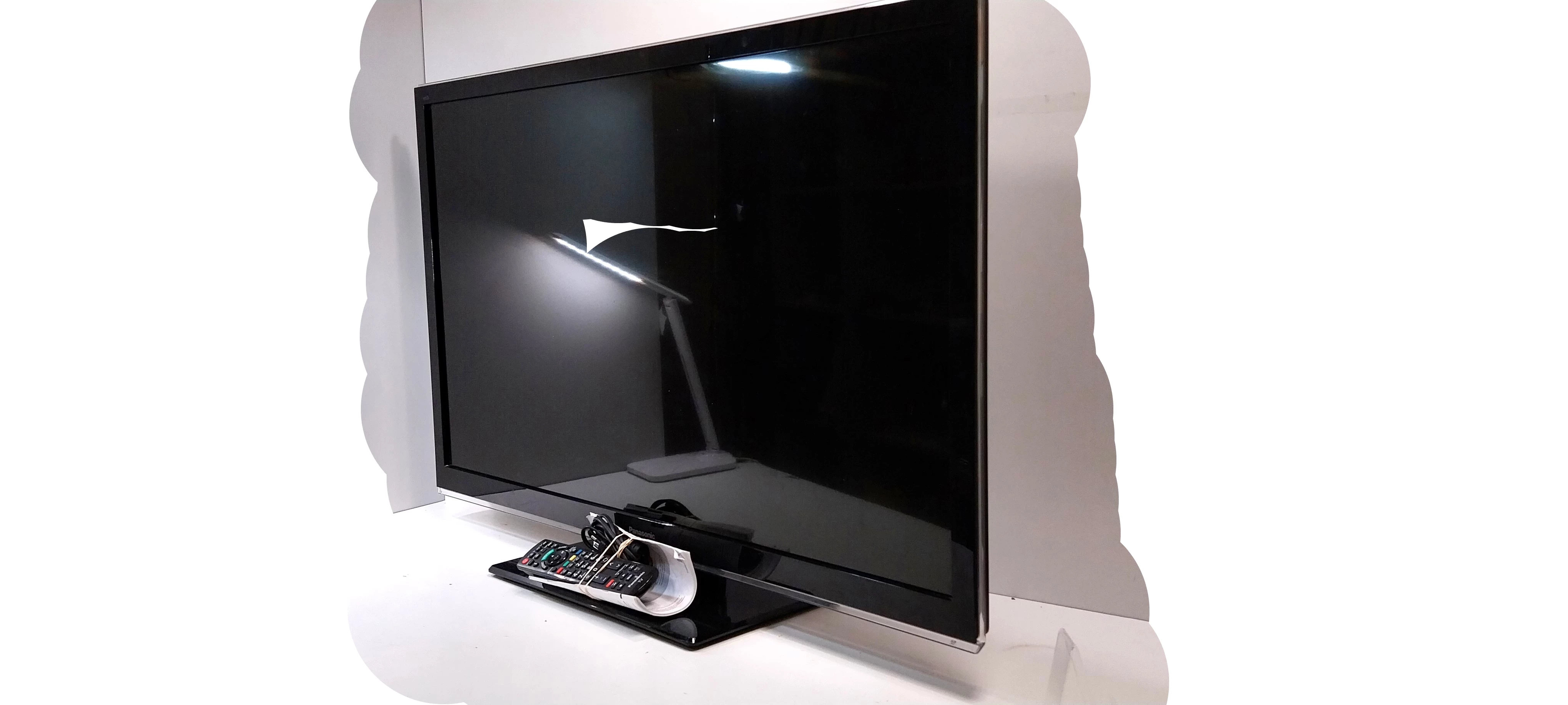 telewizor-panasonic-tx-l42et5e-lcd-42-przekatna-ekranu-cale-4200