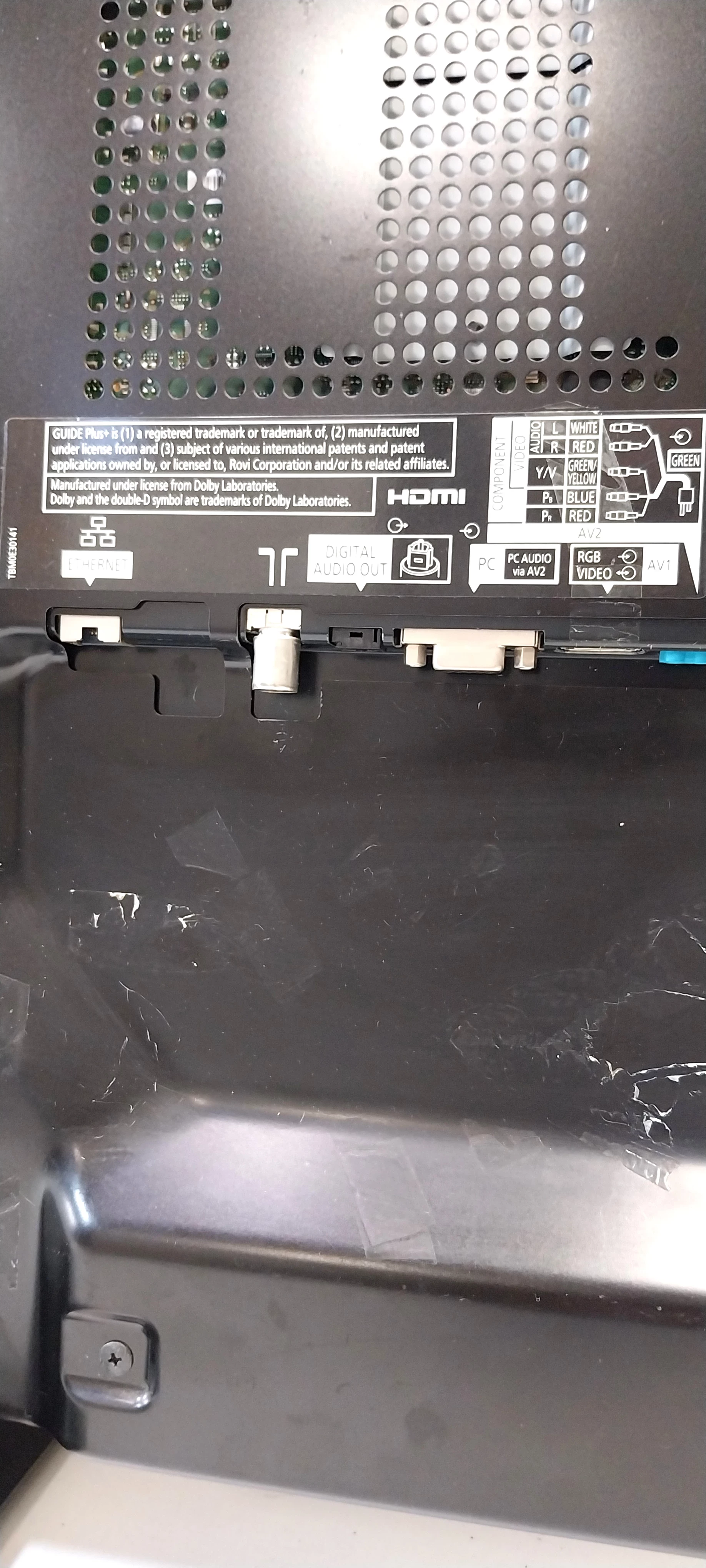 telewizor-panasonic-tx-l42et5e-lcd-42-typ-telewizora-211486-250142