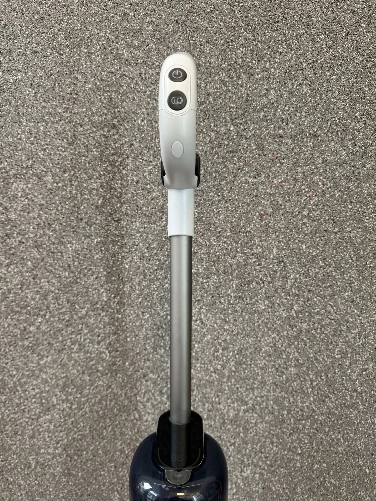 sd