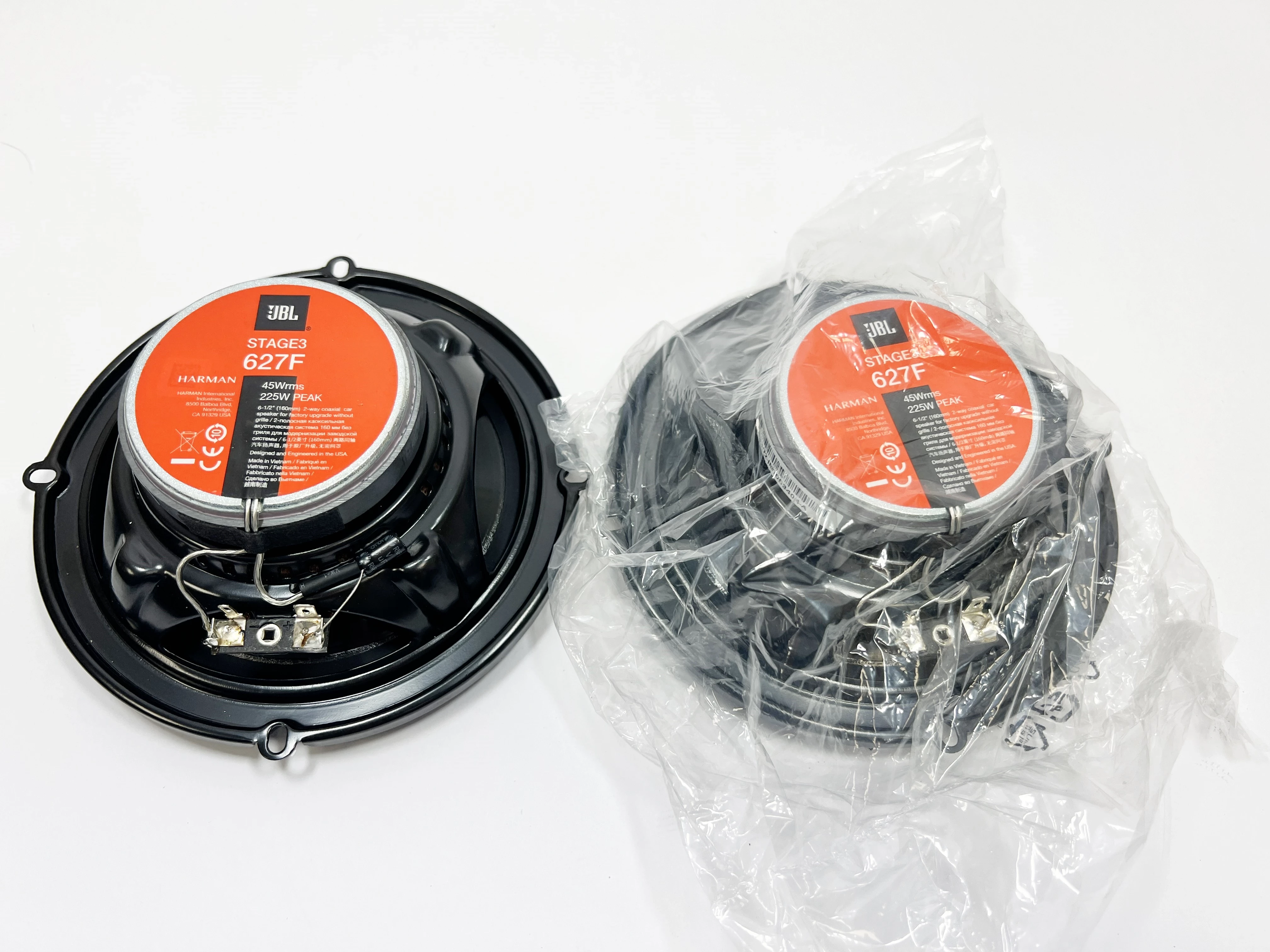 glosniki-samochodowe-jbl-stage3-627f-kod-producenta-stage-3-627f