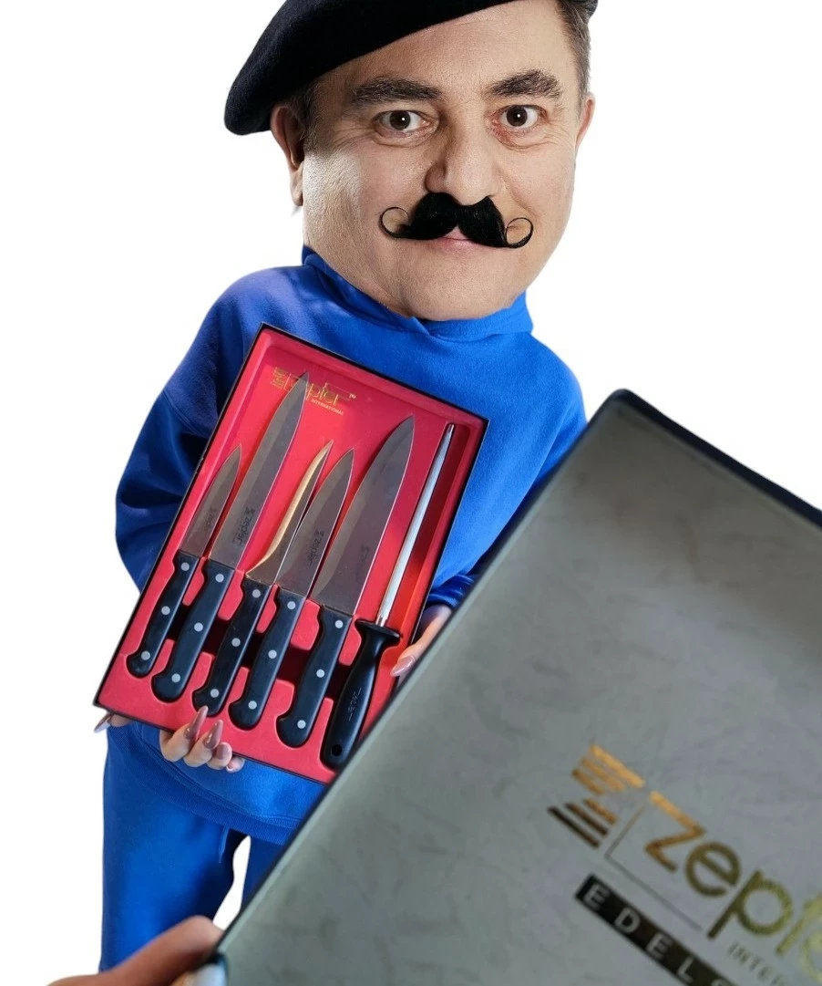 sd