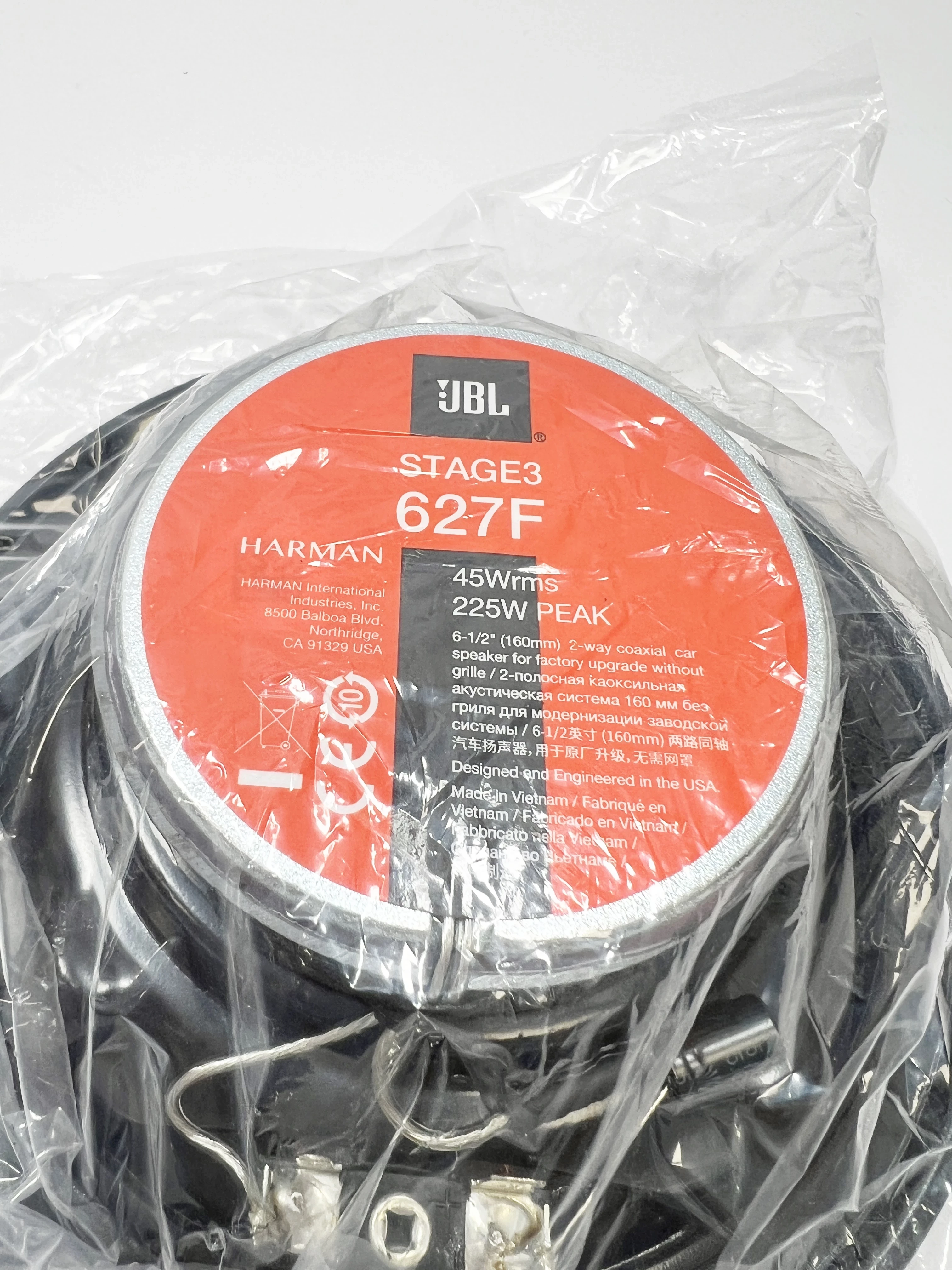 glosniki-samochodowe-jbl-stage3-627f-model-627f