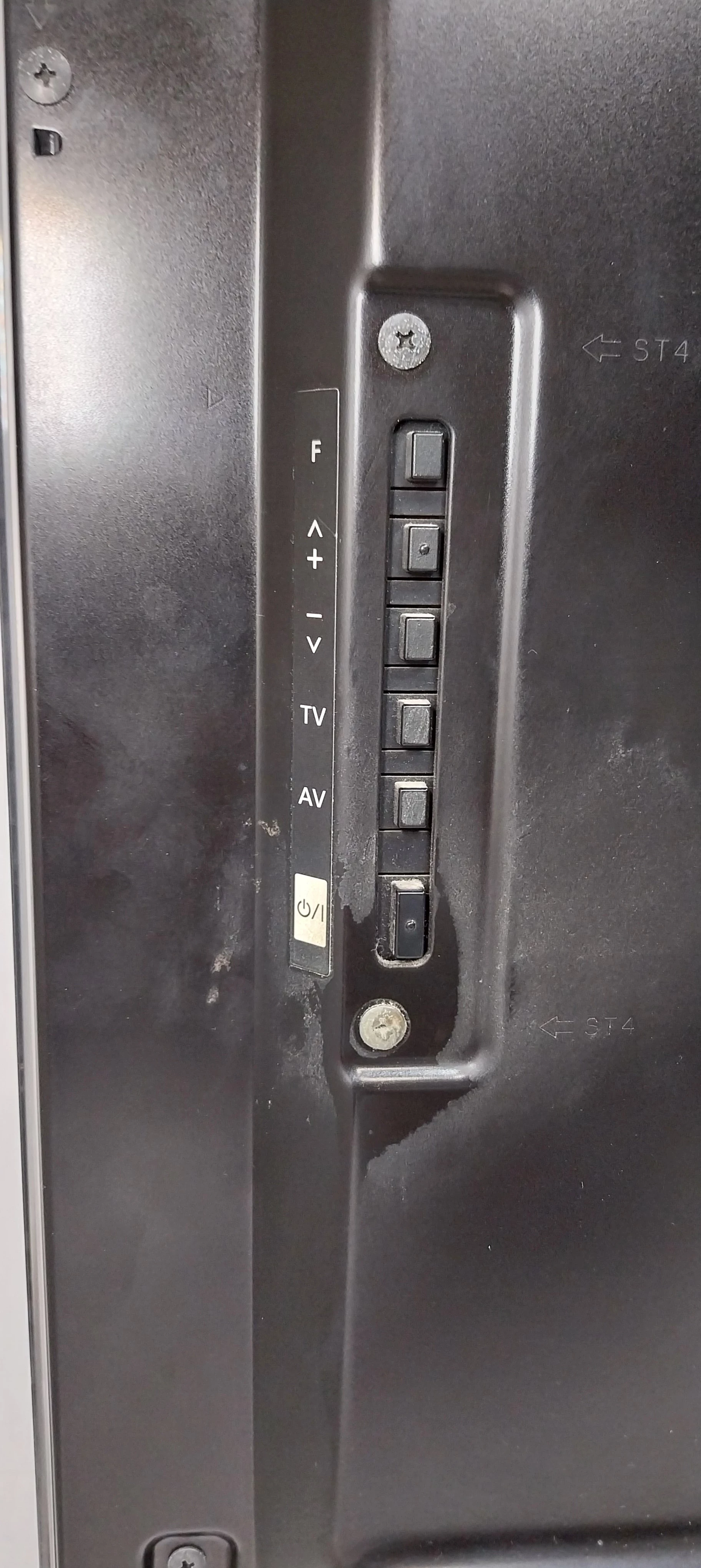 telewizor-panasonic-tx-l42et5e-lcd-42-marka-211398-249494