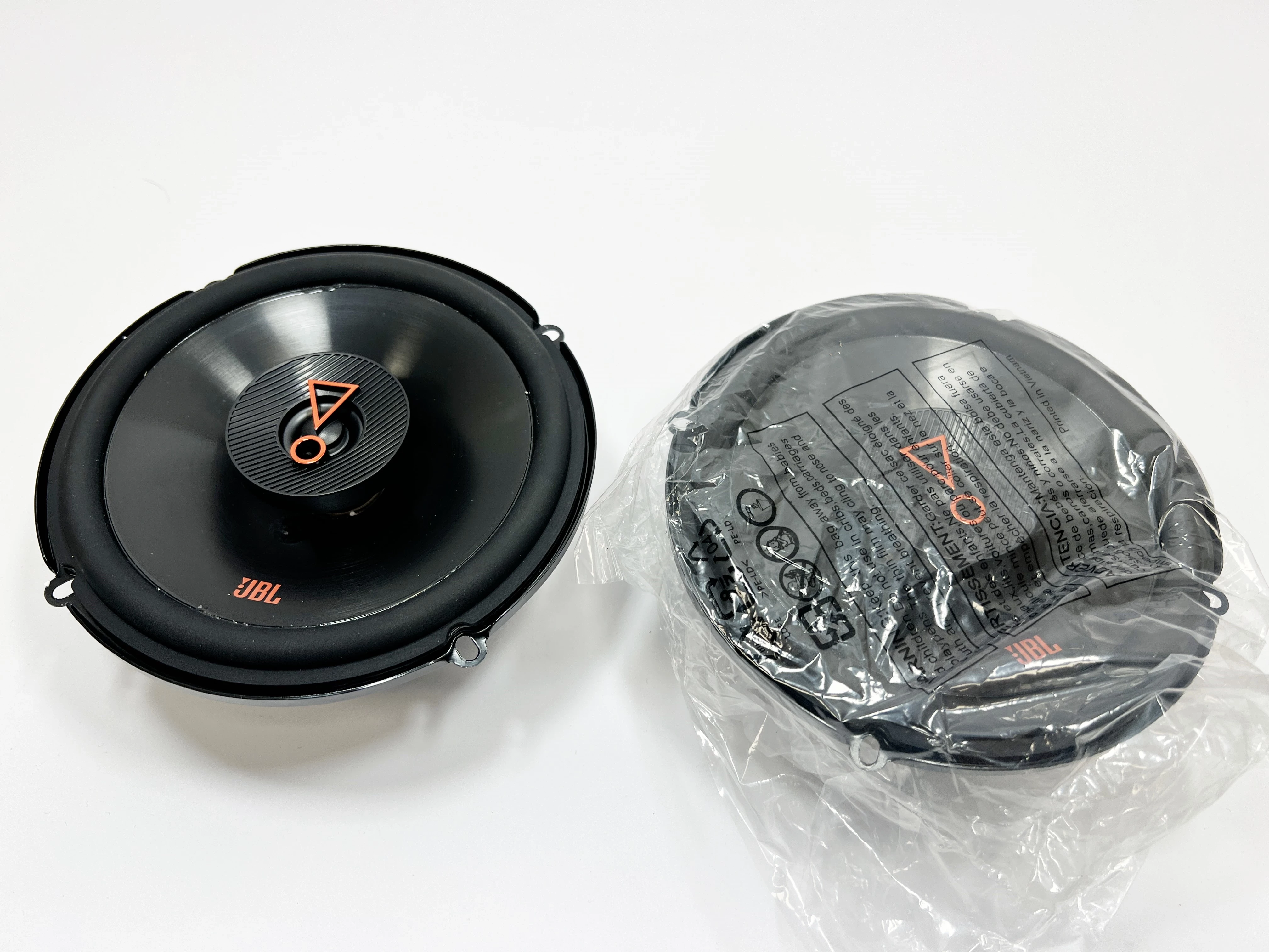 glosniki-samochodowe-jbl-stage3-627f-ean-gtin-6925281946660