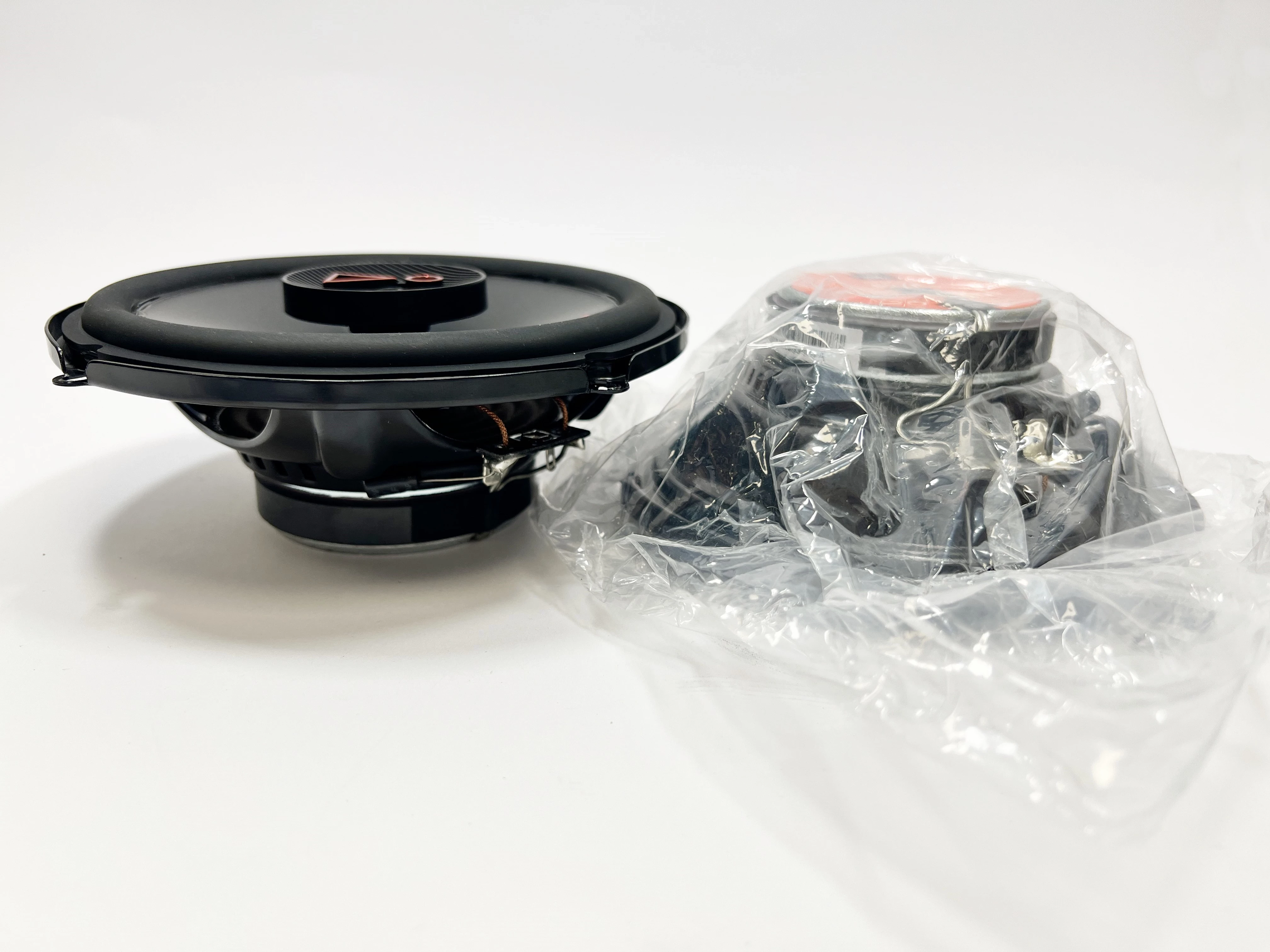 glosniki-samochodowe-jbl-stage3-627f-moc-muzyczna-pmpo-225