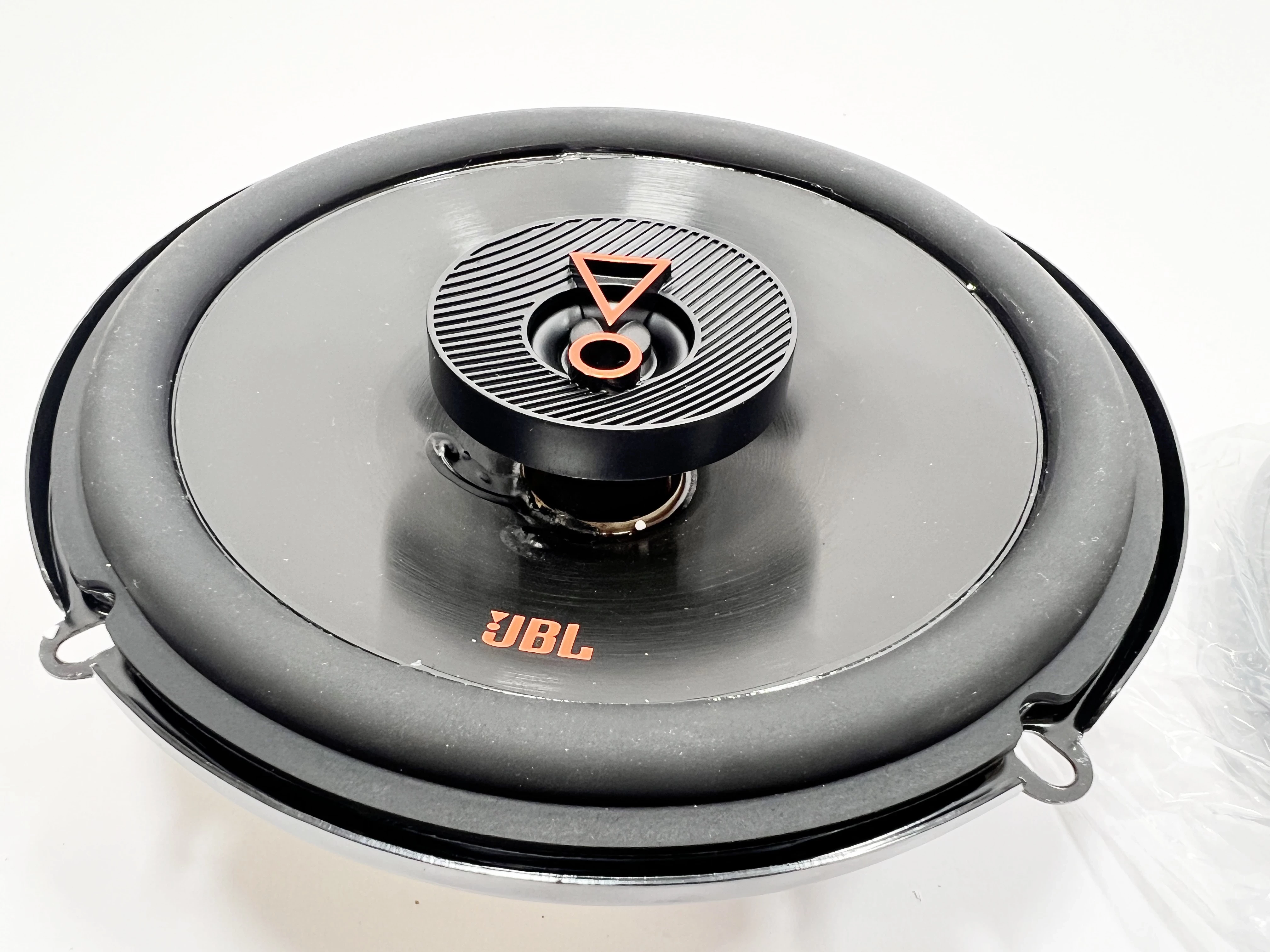 glosniki-samochodowe-jbl-stage3-627f-waga-produktu-z-opakowaniem-jednostkowym-3000