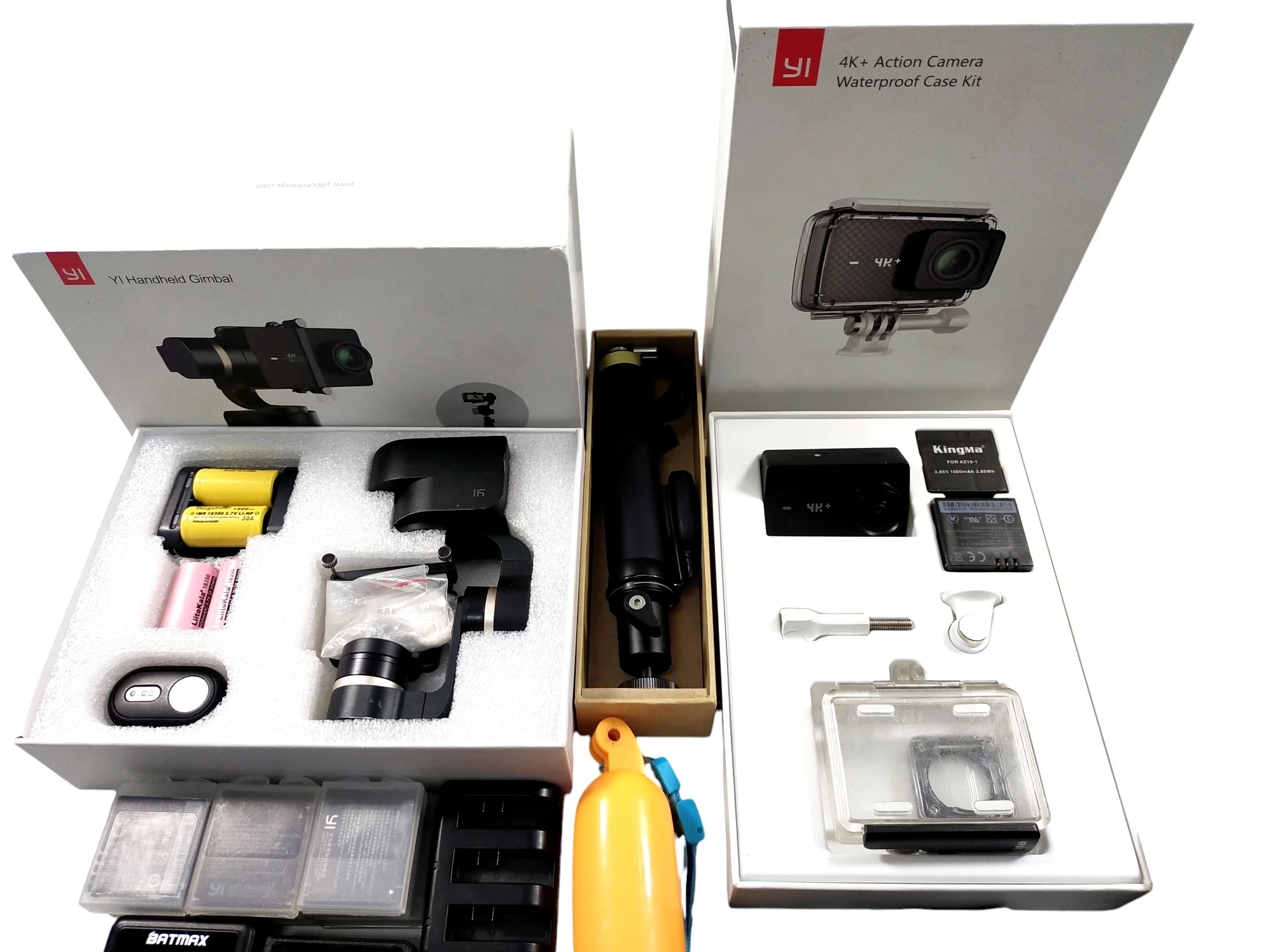 kamera-sportowa-yi-lite-4k-uhd-1080p-do-sportow-ekstremalnych-jakosc-zapisu-217853-279089