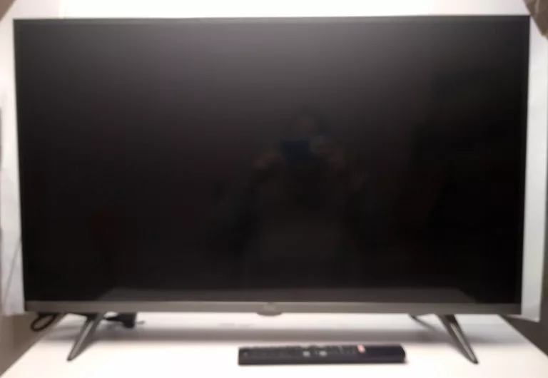 TELEWIZOR LED TCL 32DS520 32"