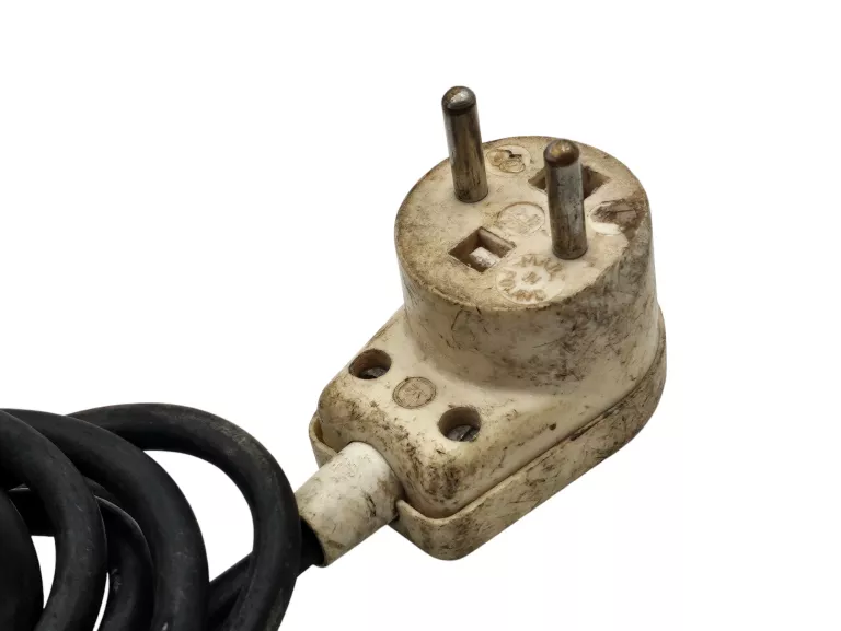 ZACISKARKA REMS POWER PRESS SE TYP 572 + CĘGI U16