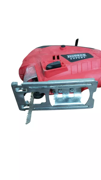 WYRZYNARKA MODECO EXPERT MN 92-103 800W