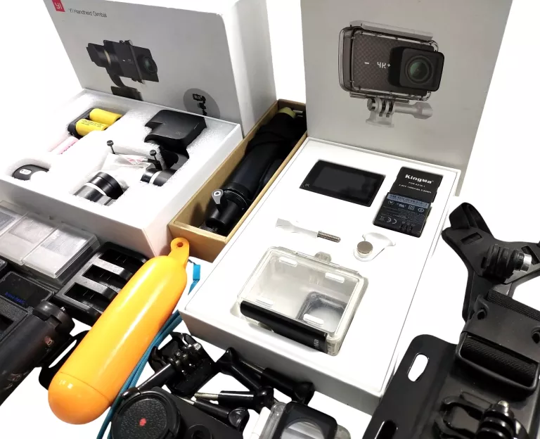 kamera-sportowa-yi-lite-4k-uhd-1080p-do-sportow-ekstremalnych-rozdzielczosc-1600