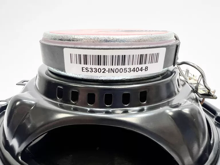 glosniki-samochodowe-jbl-stage3-627f-konstrukcja-720-1