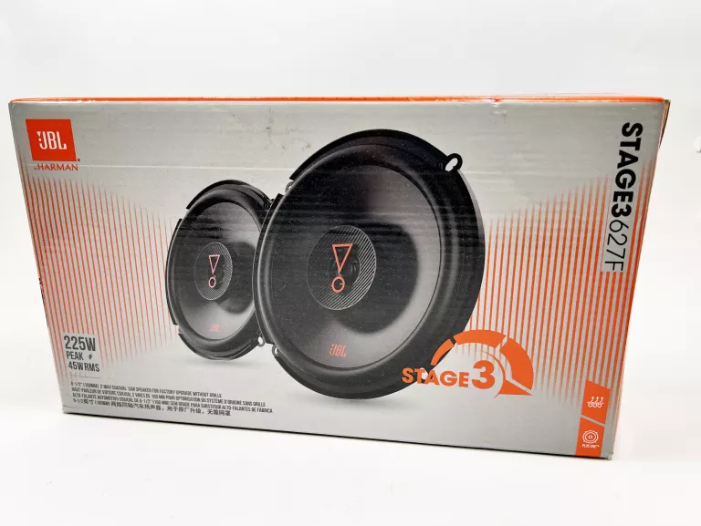 glosniki-samochodowe-jbl-stage3-627f-drzymaly-55-lubin-sj