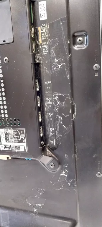 telewizor-panasonic-tx-l42et5e-lcd-42-kod-producenta-11