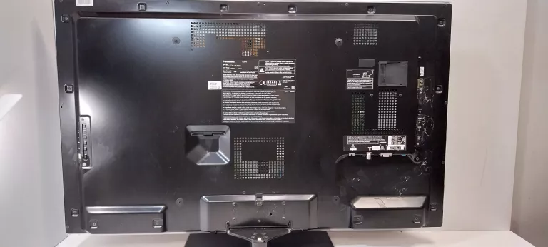 telewizor-panasonic-tx-l42et5e-lcd-42-ean-gtin-5025232709083