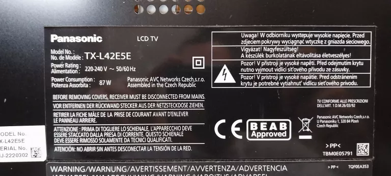 telewizor-panasonic-tx-l42et5e-lcd-42-stan-11323-2