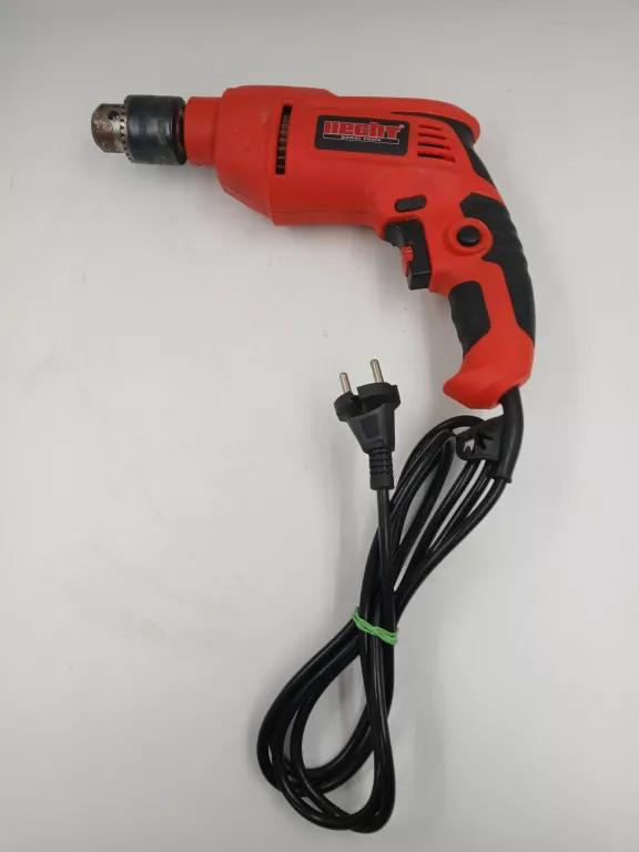 WIERTARKA UDAROWA HECHT 1065 650W