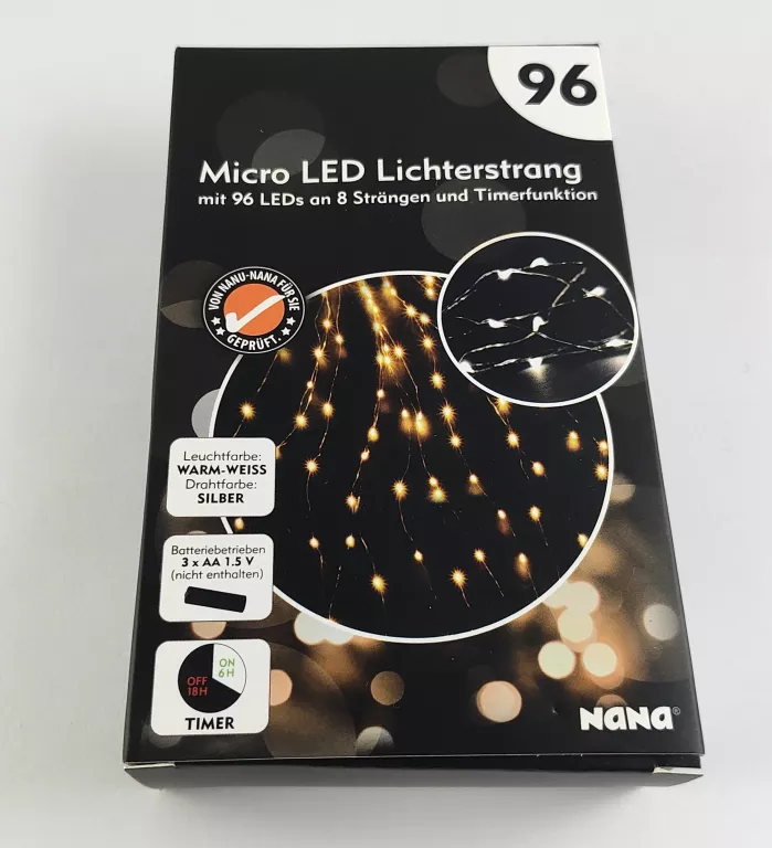 lampki-led-nanu-nana-wyzwolenia-30-32-szczecin-rs