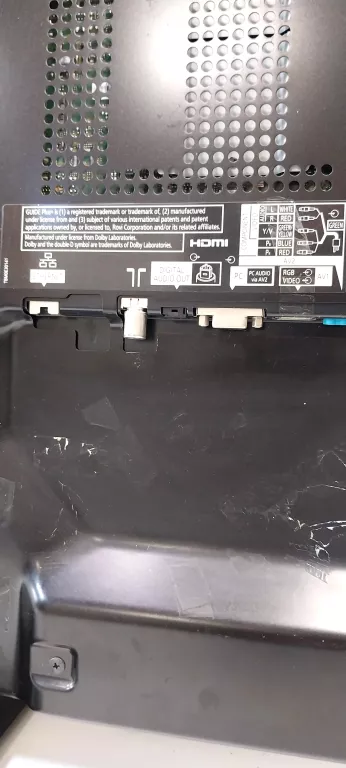 telewizor-panasonic-tx-l42et5e-lcd-42-typ-telewizora-211486-250142