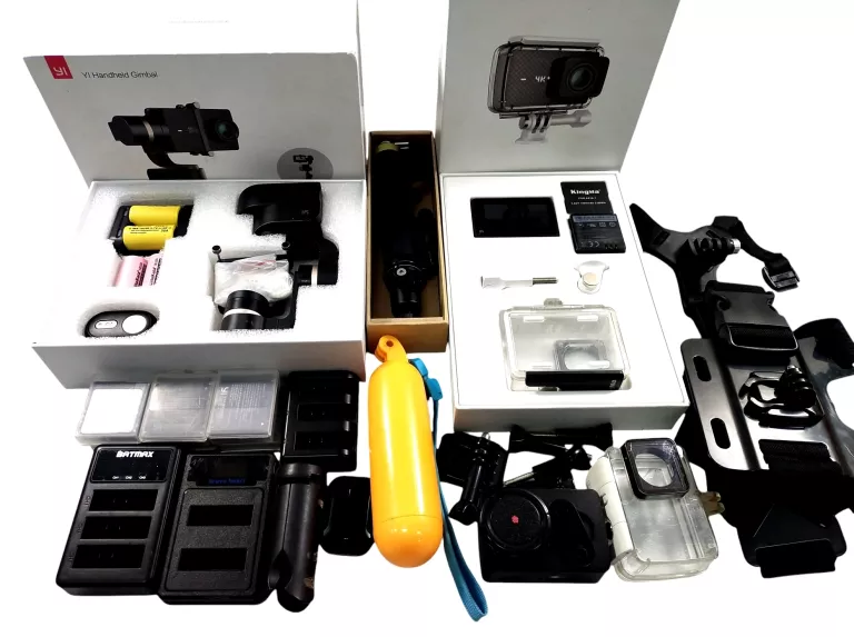 kamera-sportowa-yi-lite-4k-uhd-1080p-do-sportow-ekstremalnych-ean-gtin-6970171172933