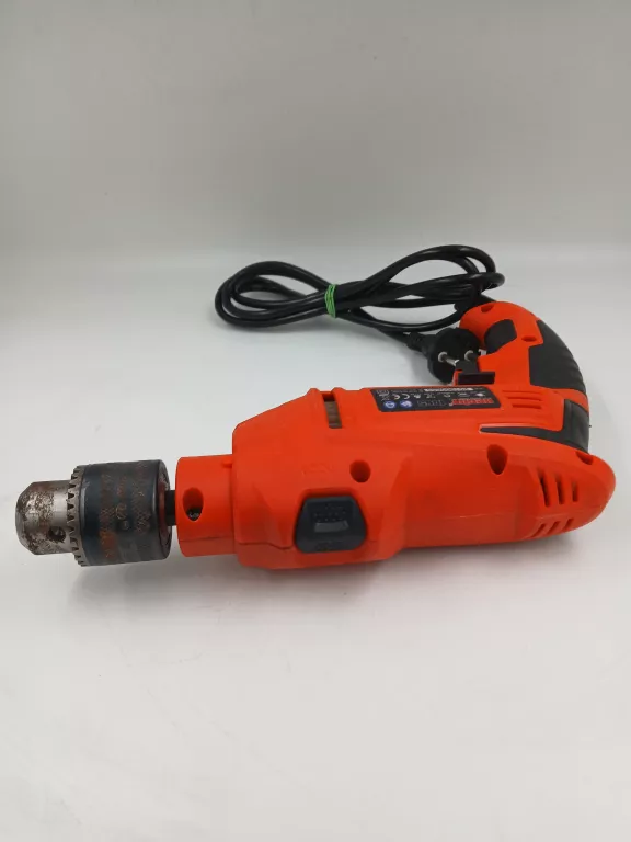 WIERTARKA UDAROWA HECHT 1065 650W