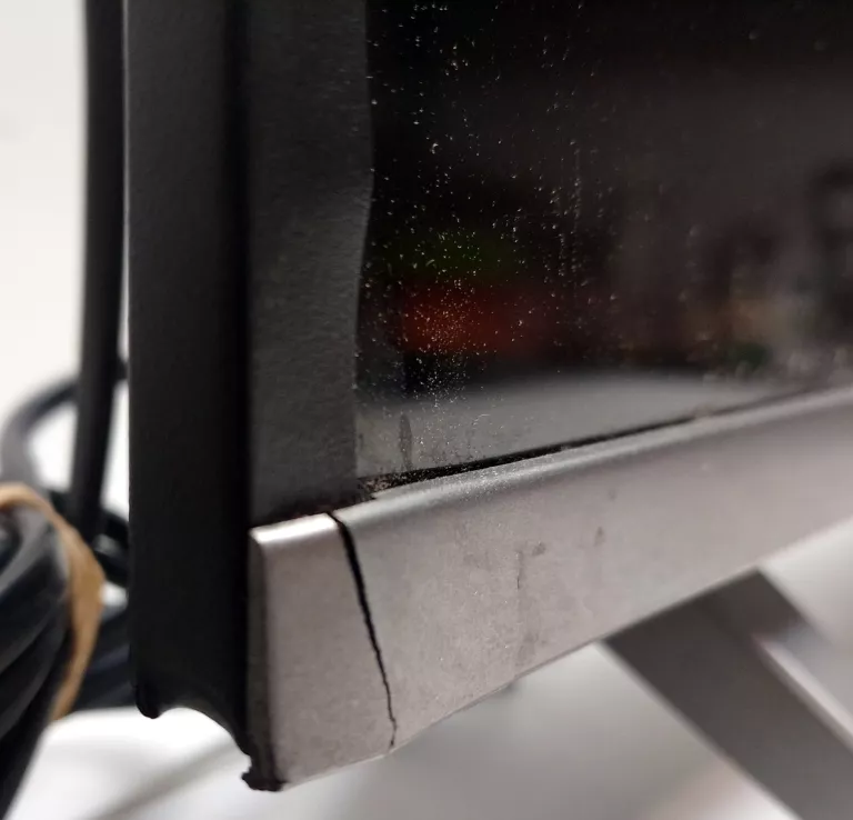 TELEWIZOR LED TCL 32DS520 32"