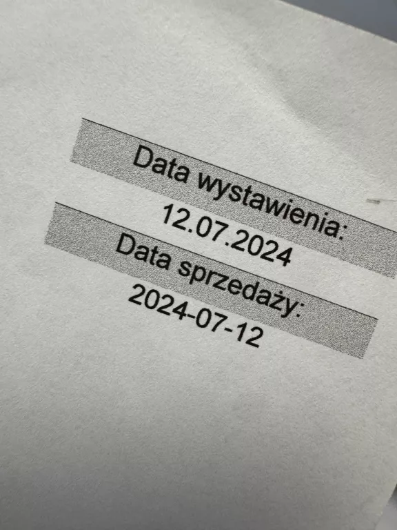ODKURZACZ MOP BEZPRZEWODOWY ROBOROCK DYAD KOMPLET + GWARANCJA
